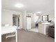 8 Leeside Street, Little Mountain QLD 4551