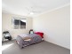 8 Leeside Street, Little Mountain QLD 4551