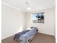 8 Leeside Street, Little Mountain QLD 4551