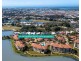 15/1 Millennium Circuit, Pelican Waters QLD 4551