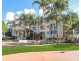 15/1 Millennium Circuit, Pelican Waters QLD 4551