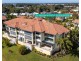 15/1 Millennium Circuit, Pelican Waters QLD 4551