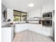 15/1 Millennium Circuit, Pelican Waters QLD 4551