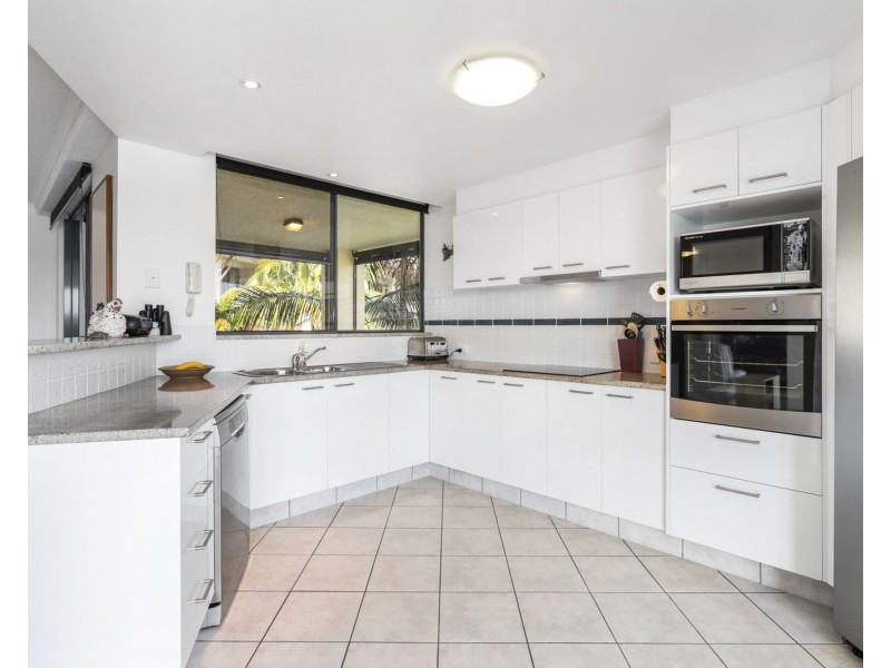 15/1 Millennium Circuit, Pelican Waters QLD 4551