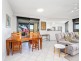 15/1 Millennium Circuit, Pelican Waters QLD 4551