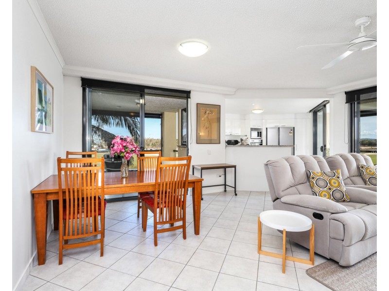 15/1 Millennium Circuit, Pelican Waters QLD 4551