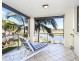 15/1 Millennium Circuit, Pelican Waters QLD 4551