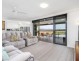 15/1 Millennium Circuit, Pelican Waters QLD 4551