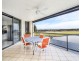 15/1 Millennium Circuit, Pelican Waters QLD 4551