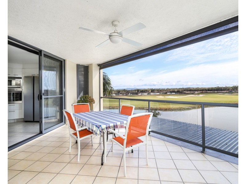 15/1 Millennium Circuit, Pelican Waters QLD 4551