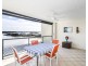 15/1 Millennium Circuit, Pelican Waters QLD 4551