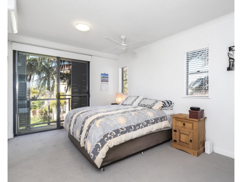 15/1 Millennium Circuit, Pelican Waters QLD 4551