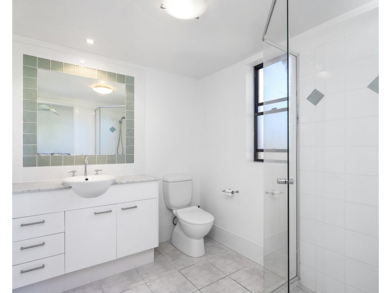 15/1 Millennium Circuit, Pelican Waters QLD 4551
