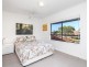 15/1 Millennium Circuit, Pelican Waters QLD 4551