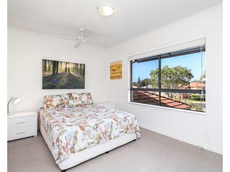 15/1 Millennium Circuit, Pelican Waters QLD 4551