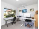 15/1 Millennium Circuit, Pelican Waters QLD 4551