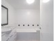 15/1 Millennium Circuit, Pelican Waters QLD 4551