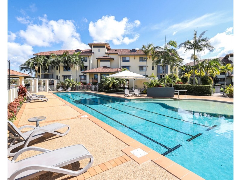 15/1 Millennium Circuit, Pelican Waters QLD 4551