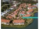 15/1 Millennium Circuit, Pelican Waters QLD 4551