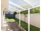 10 Browning Boulevard, Battery Hill QLD 4551