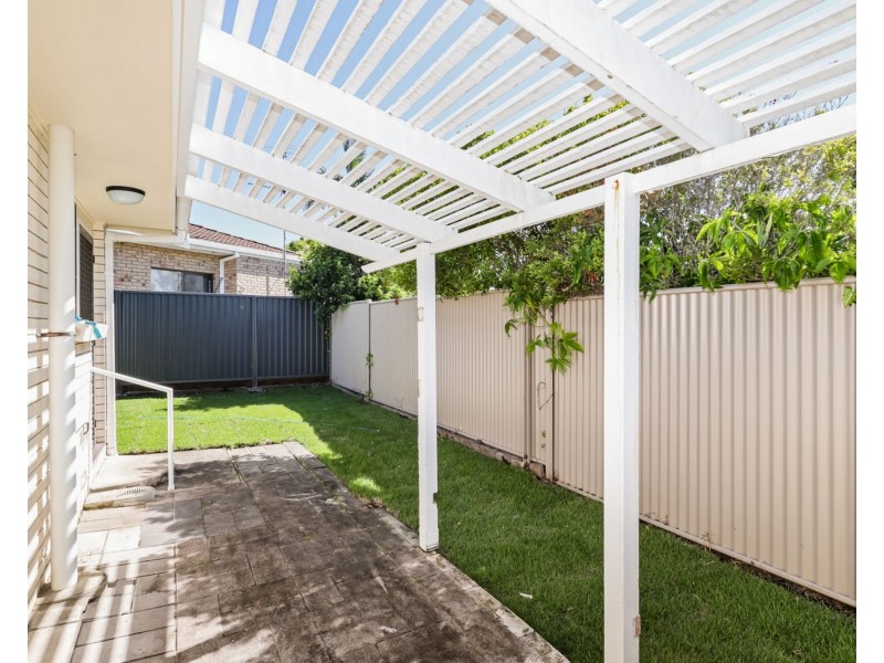 10 Browning Boulevard, Battery Hill QLD 4551