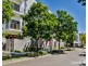 13B/14 Merchants Parade, Marcoola QLD 4564