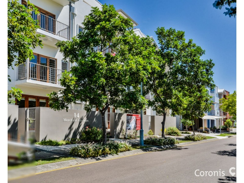 13B/14 Merchants Parade, Marcoola QLD 4564