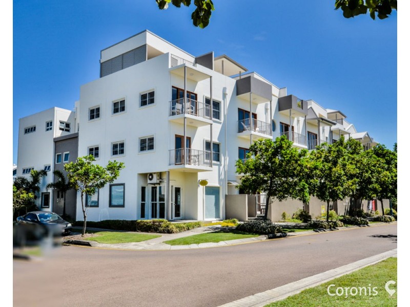 13B/14 Merchants Parade, Marcoola QLD 4564