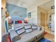 13B/14 Merchants Parade, Marcoola QLD 4564