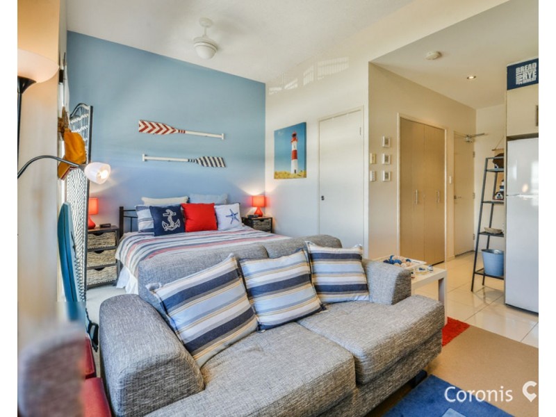 13B/14 Merchants Parade, Marcoola QLD 4564