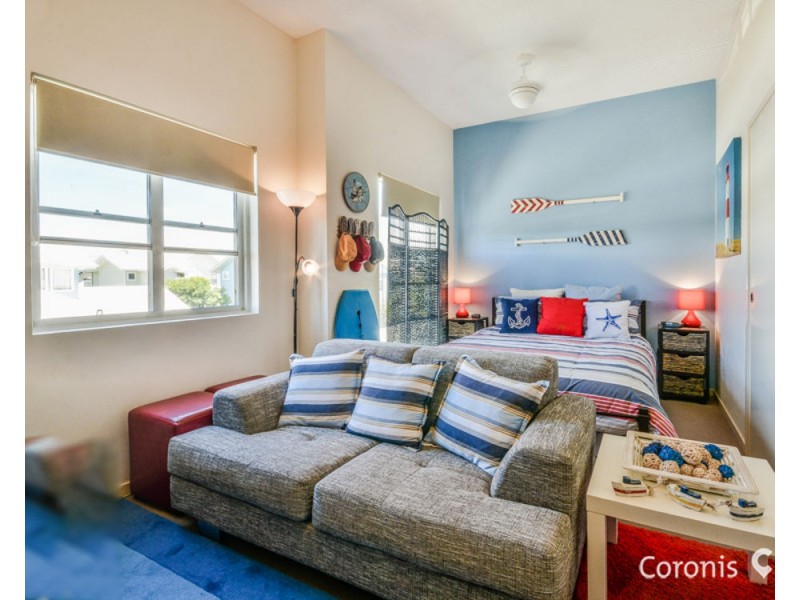 13B/14 Merchants Parade, Marcoola QLD 4564