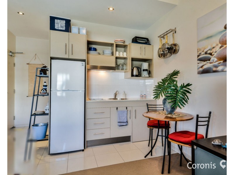 13B/14 Merchants Parade, Marcoola QLD 4564