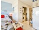 13B/14 Merchants Parade, Marcoola QLD 4564