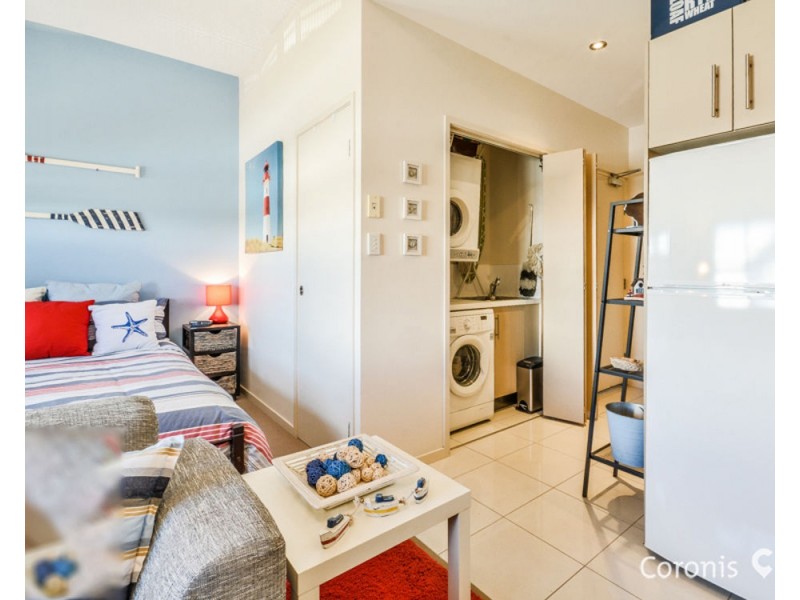 13B/14 Merchants Parade, Marcoola QLD 4564