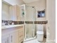13B/14 Merchants Parade, Marcoola QLD 4564