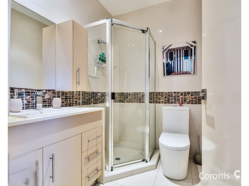 13B/14 Merchants Parade, Marcoola QLD 4564