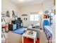 13B/14 Merchants Parade, Marcoola QLD 4564
