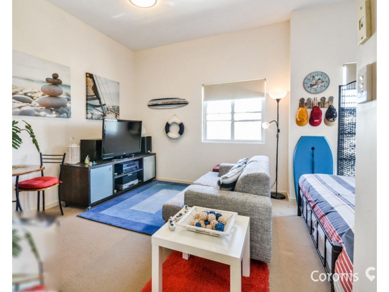 13B/14 Merchants Parade, Marcoola QLD 4564