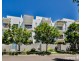 13B/14 Merchants Parade, Marcoola QLD 4564