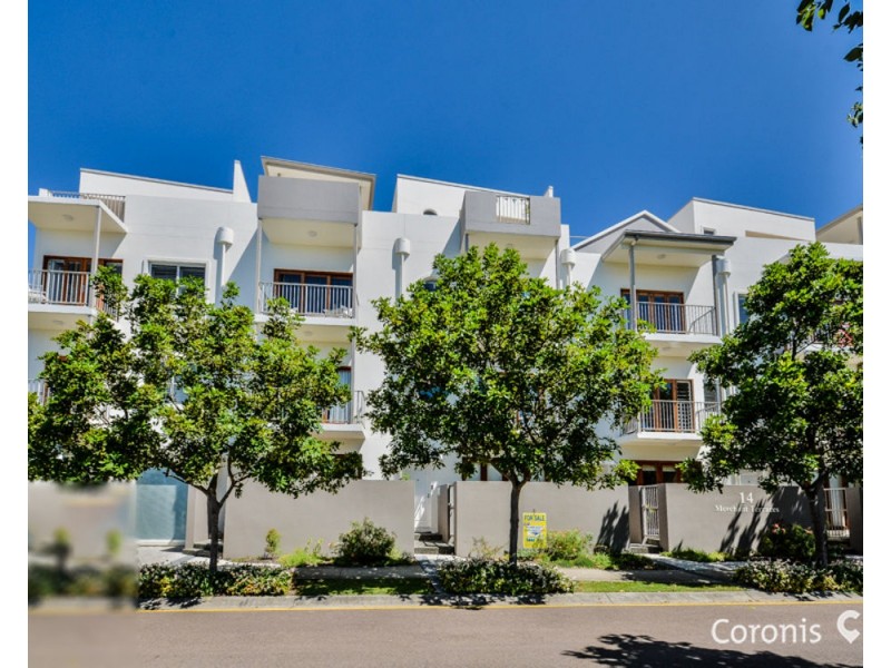 13B/14 Merchants Parade, Marcoola QLD 4564