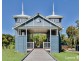 13B/14 Merchants Parade, Marcoola QLD 4564