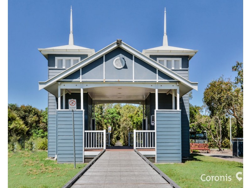 13B/14 Merchants Parade, Marcoola QLD 4564