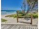 13B/14 Merchants Parade, Marcoola QLD 4564