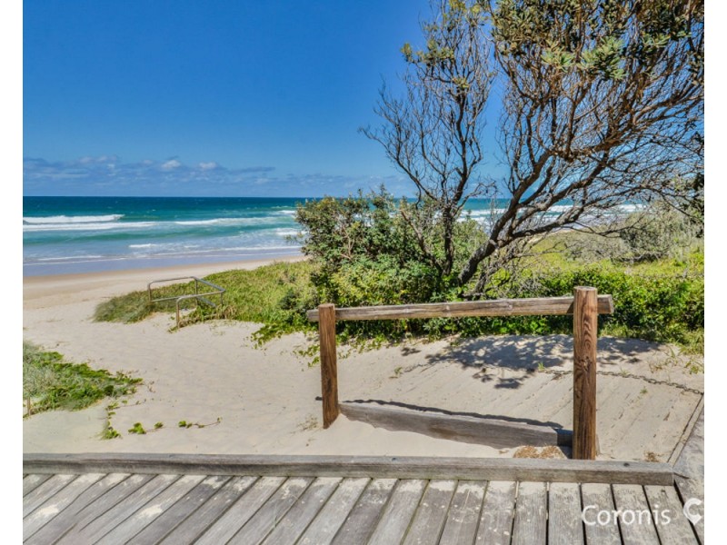 13B/14 Merchants Parade, Marcoola QLD 4564