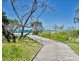 13B/14 Merchants Parade, Marcoola QLD 4564