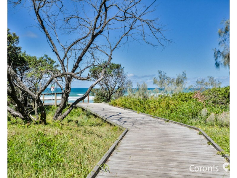 13B/14 Merchants Parade, Marcoola QLD 4564