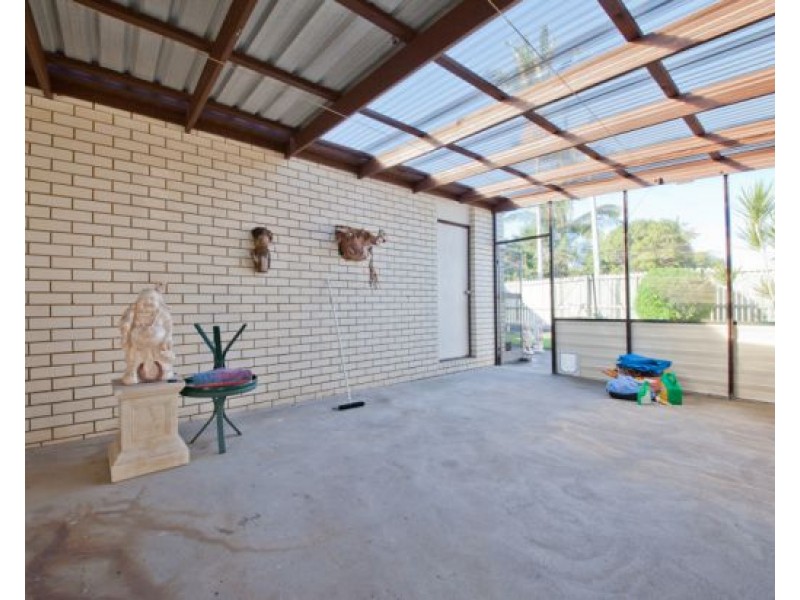 1/7 Baldwin Street, Golden Beach QLD 4551