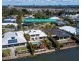 14 Wallaby Circuit, Pelican Waters QLD 4551