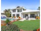 14 Wallaby Circuit, Pelican Waters QLD 4551