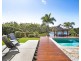 14 Wallaby Circuit, Pelican Waters QLD 4551